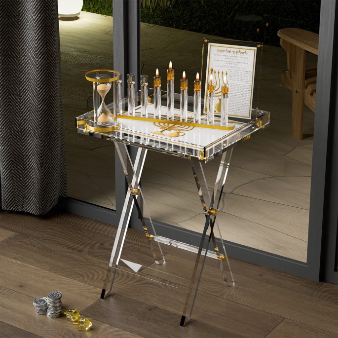 Acrylic Display Case or Storage Box: How to Choose the Format — Huiding Acrylic buyer guide