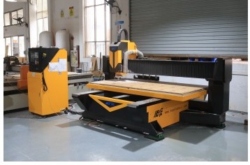 Acrylic Manufacturing Process: From Drawing to Packed Product — Huiding Acrylic buyer guide