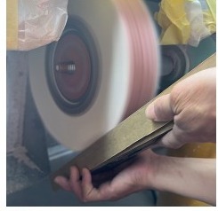Acrylic Packaging and Scratch Protection Checklist — Huiding Acrylic buyer guide